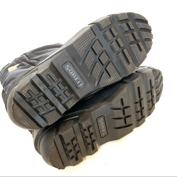 SOREL | Snow Boots - Picture 10 of 10